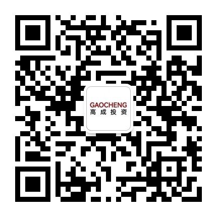 qrcode_for_gh_9ac7e8844ff6_430